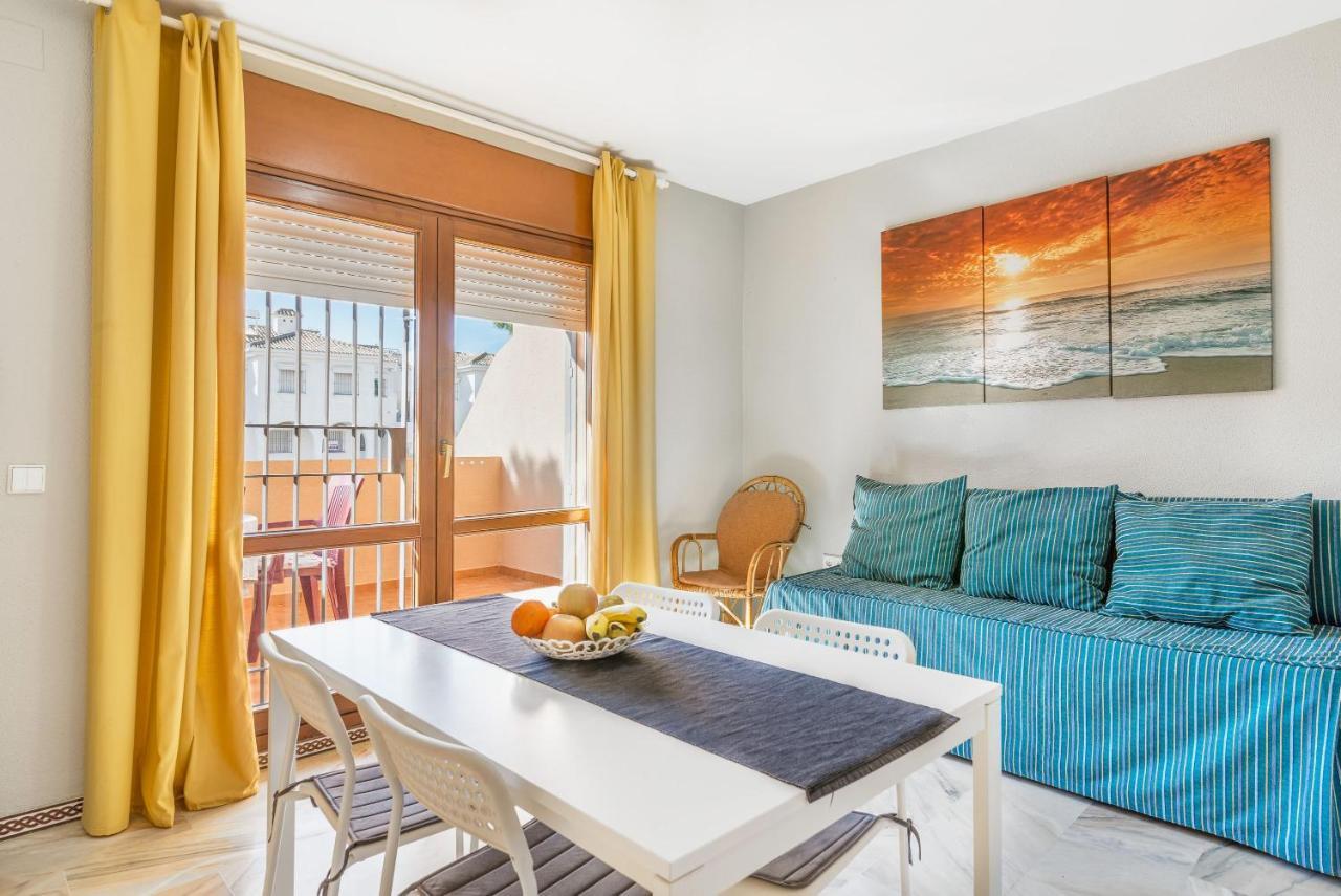 Apartament La Caracola