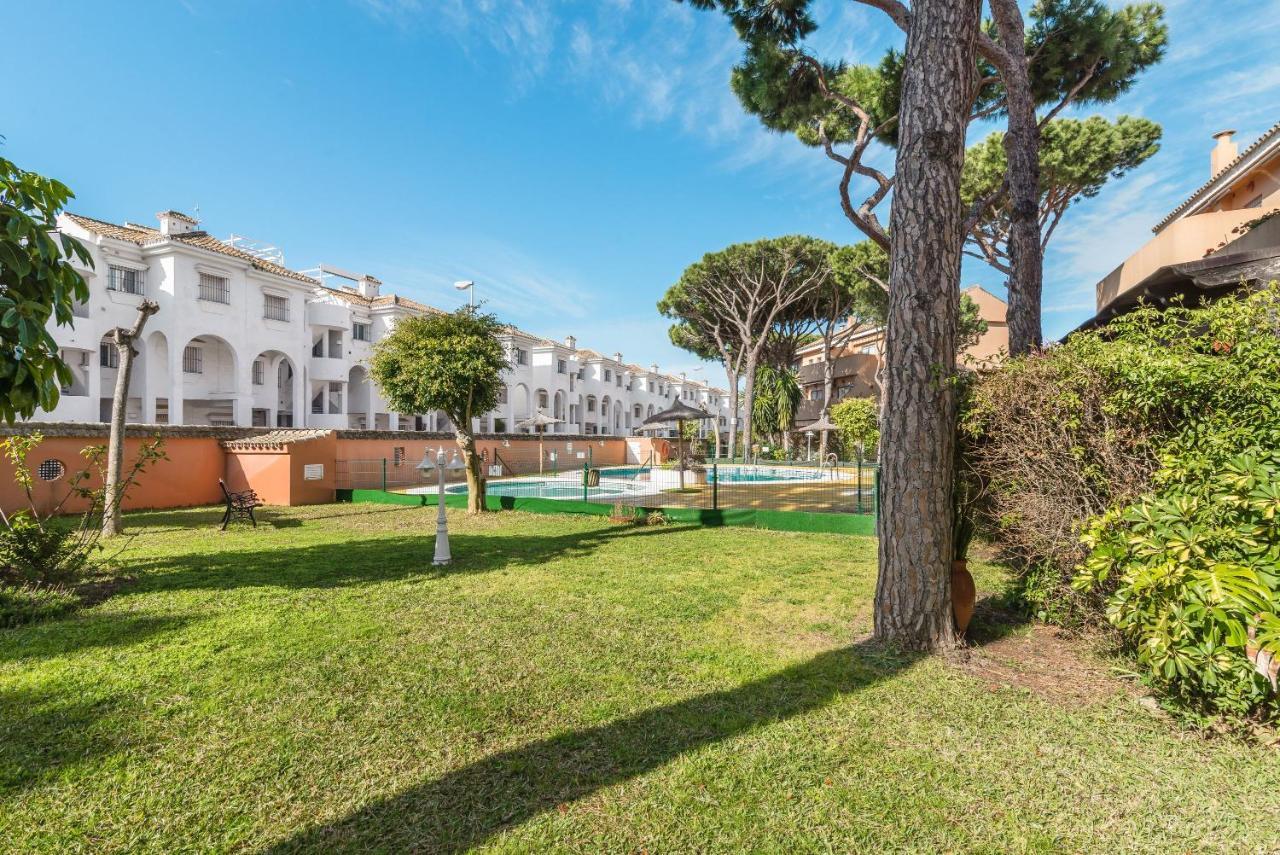 La Caracola Apartament
