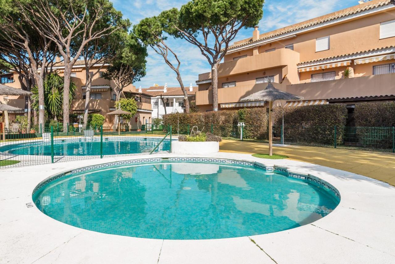 Apartament La Caracola